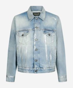 Viennatrend.shopfd57799d97 1