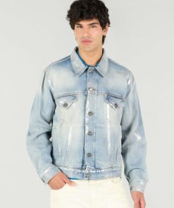 Viennatrend.shopfd57799d97 2