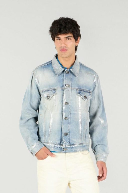 Viennatrend.shopfd57799d97 2