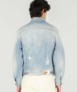 Viennatrend.shopfd57799d97 3