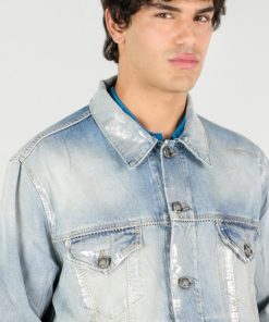 Viennatrend.shopfd57799d97 5