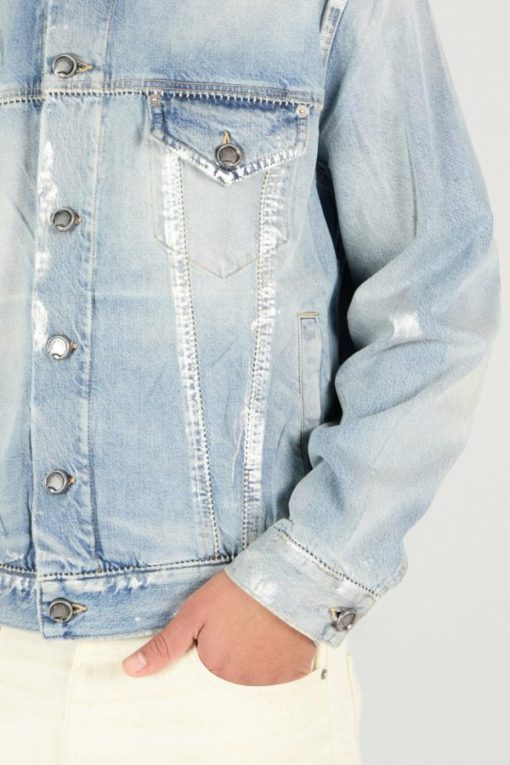Viennatrend.shopfd57799d97 6
