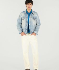 Viennatrend.shopfd57799d97 7