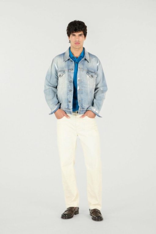 Viennatrend.shopfd57799d97 7