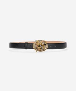 Viennatrend.shopfda3c273c6 1